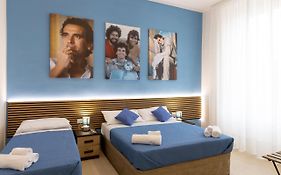 The Heart Guest House